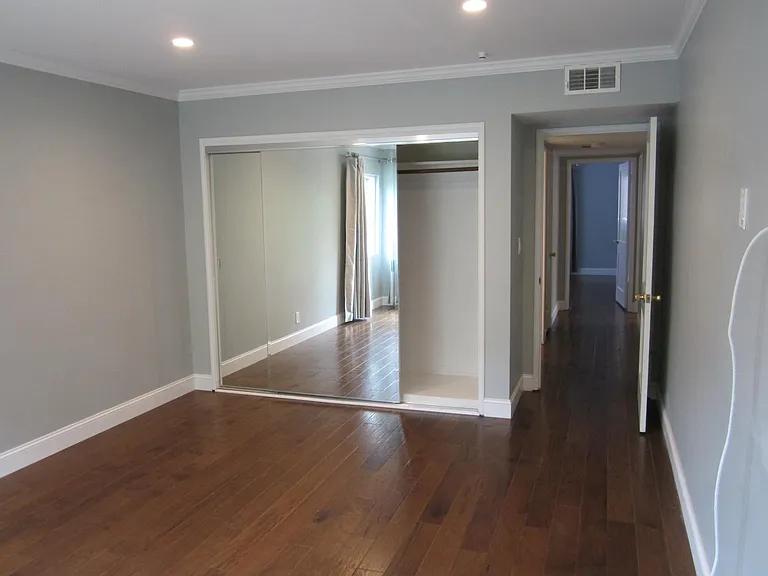 1350 Danielson Rd — Photo 30