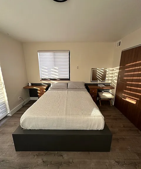 394 Tamiami Canal Rd — Photo 18