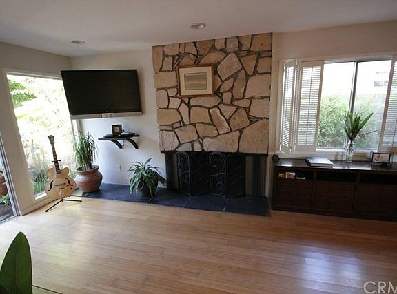 4th image of 6309 E Vista St