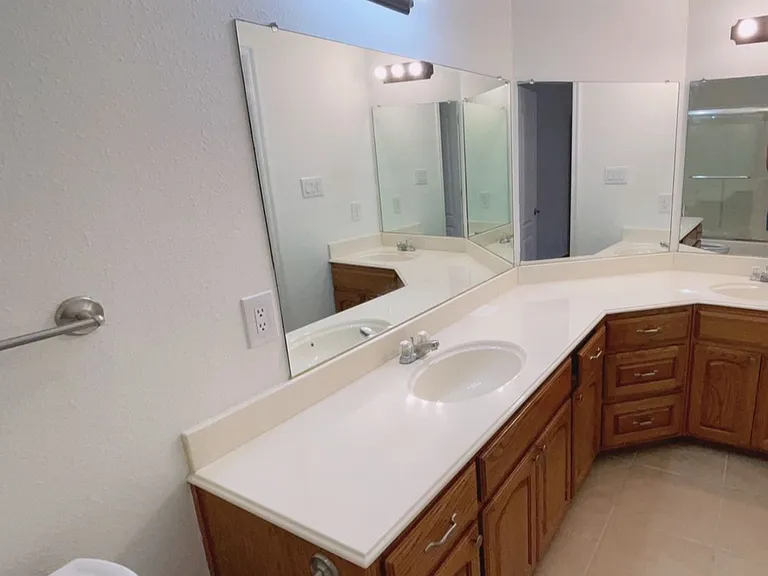 102 Northridge Dr — Photo 11