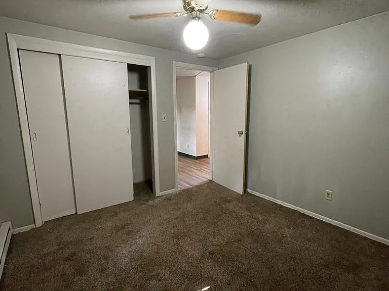 Cherry St Apts-MDM — Photo 5