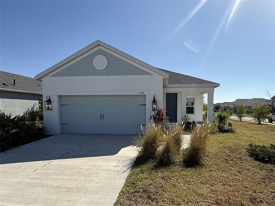 1st image of 4510 Big Woods Way