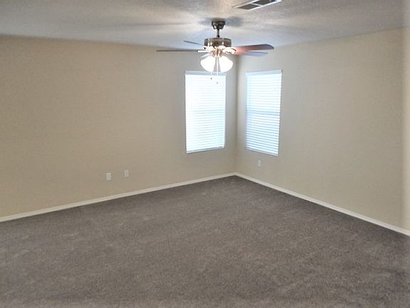 5th image of 7312 Tolleson Ave NW