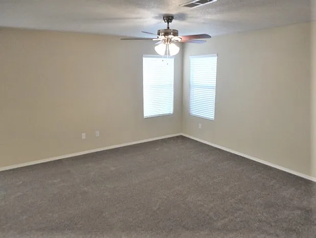 7312 Tolleson Ave NW — Photo 5