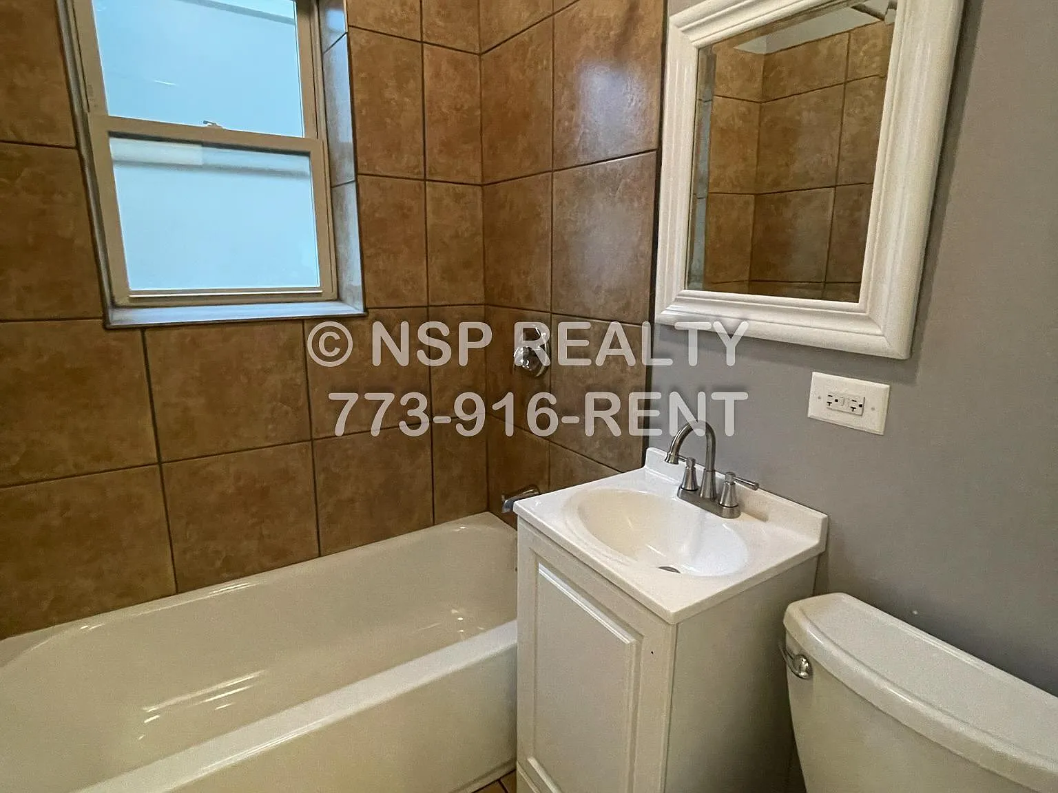 1 bed, 650 sqft, $1,600 — Photo 3