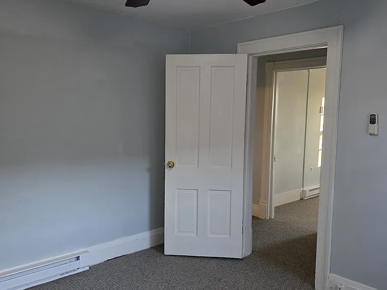 117 2nd St N #2 — Photo 18