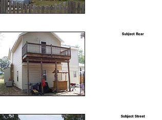 5222 56th Ave, Riverdale, MD 20737