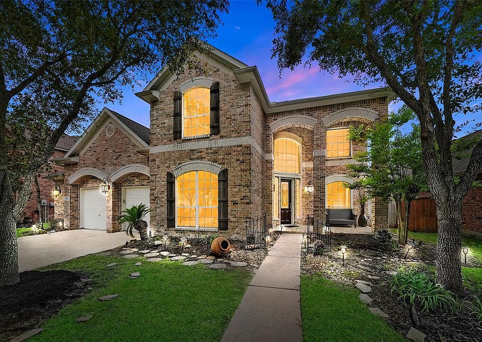 1st image of 1514 Crystal Meadow Pl