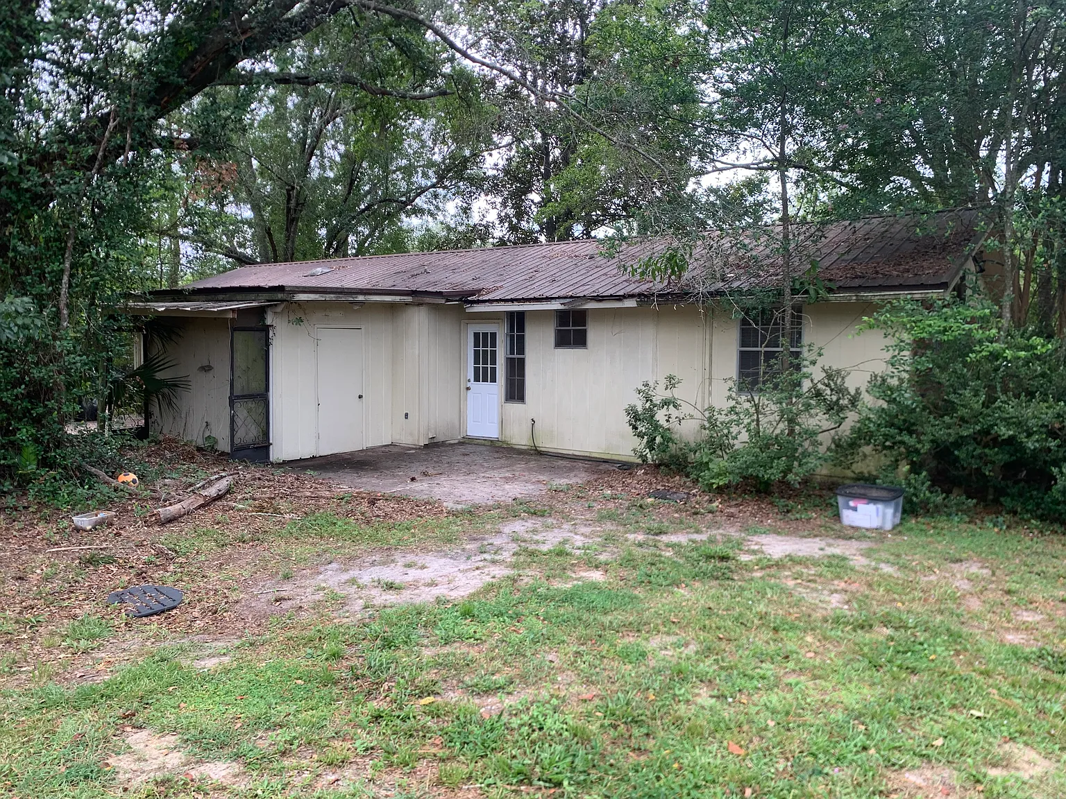 2 bed, $895 — Photo 3