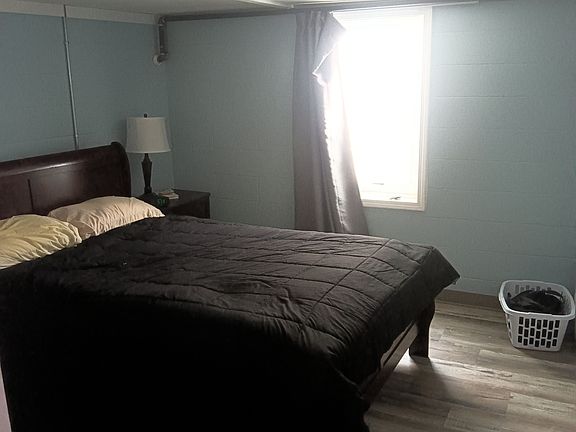 5th image of 605 N 2nd St #2