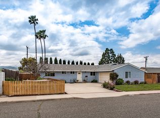 1576 Anderson St, Simi Valley, CA 93065