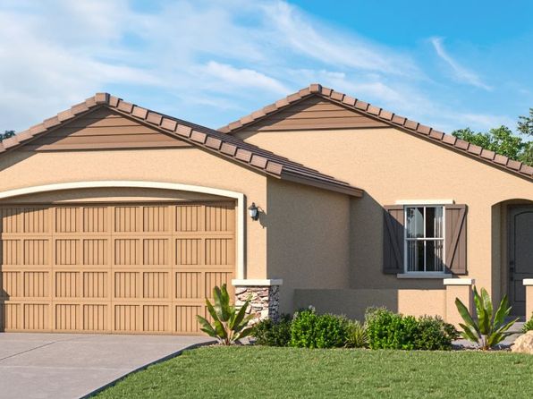 New Construction Homes in Phoenix AZ | Zillow