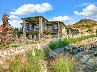 4429 Vista Pointe Dr, Medford, OR