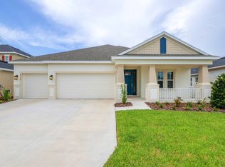 4710 Los Robles Ct, Palmetto, FL 34221