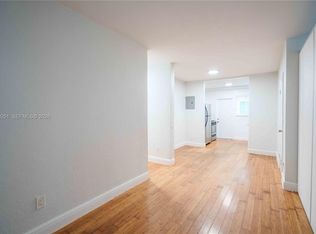 7325 Carlyle Ave APT 8, Miami Beach, FL 33141