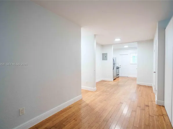 7325 Carlyle Ave, Miami Beach, FL