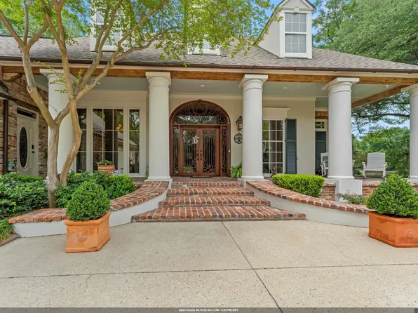 10645 Old Lodge Ct, Baton Rouge, LA 70817