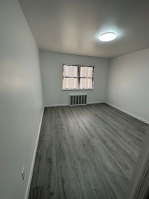 1st image of 137-15 Booth Meml Ave #3