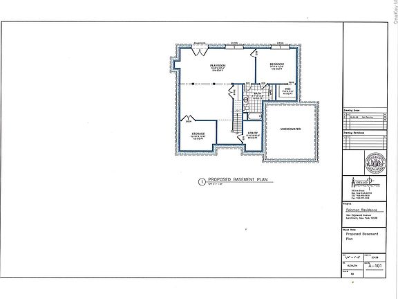 5th image of 23 Edgewood Avenue