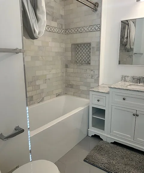 3545 Winfield Ln NW — Photo 29
