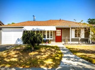 (Undisclosed Address), Norwalk, CA 90650