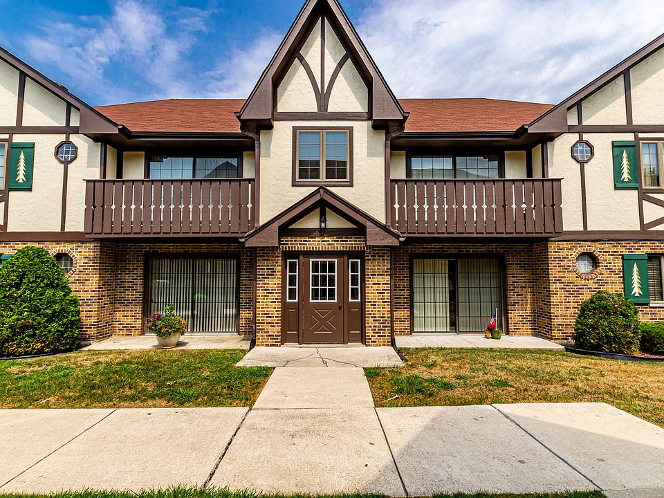 1st image of 11559 Autobahn Dr E APT 202