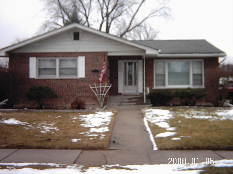 Front Picture