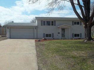 2027 Craig Ln W, Onalaska, WI 54650