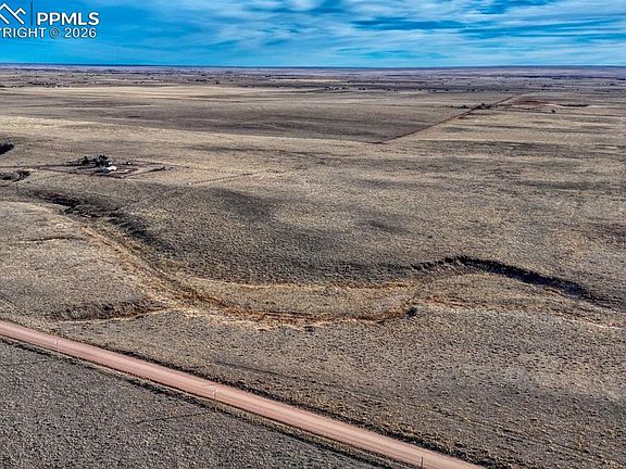 3rd image of Peyton Hwy
