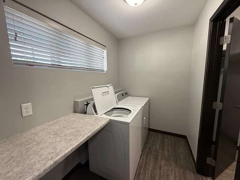 1538 Ohana Ave #3 — Photo 19