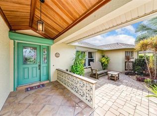 72 Heritage Way, Naples, FL 34110