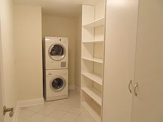 Rented by Stonehenge NYC LLC