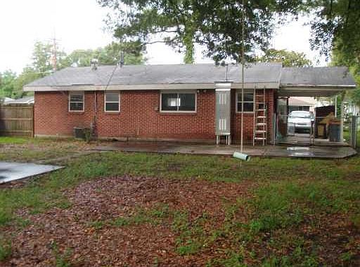 2nd image of 1261 Carnation St