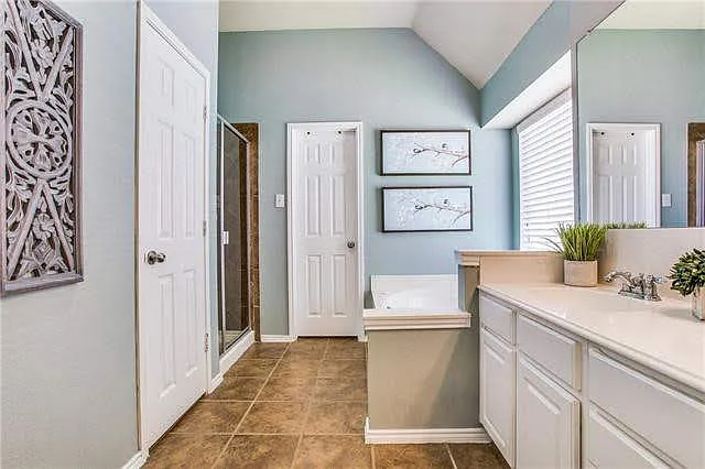 4109 Temecula Creek Trl — Photo 12