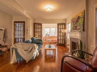 330 Clinton St, Columbus, OH 43202