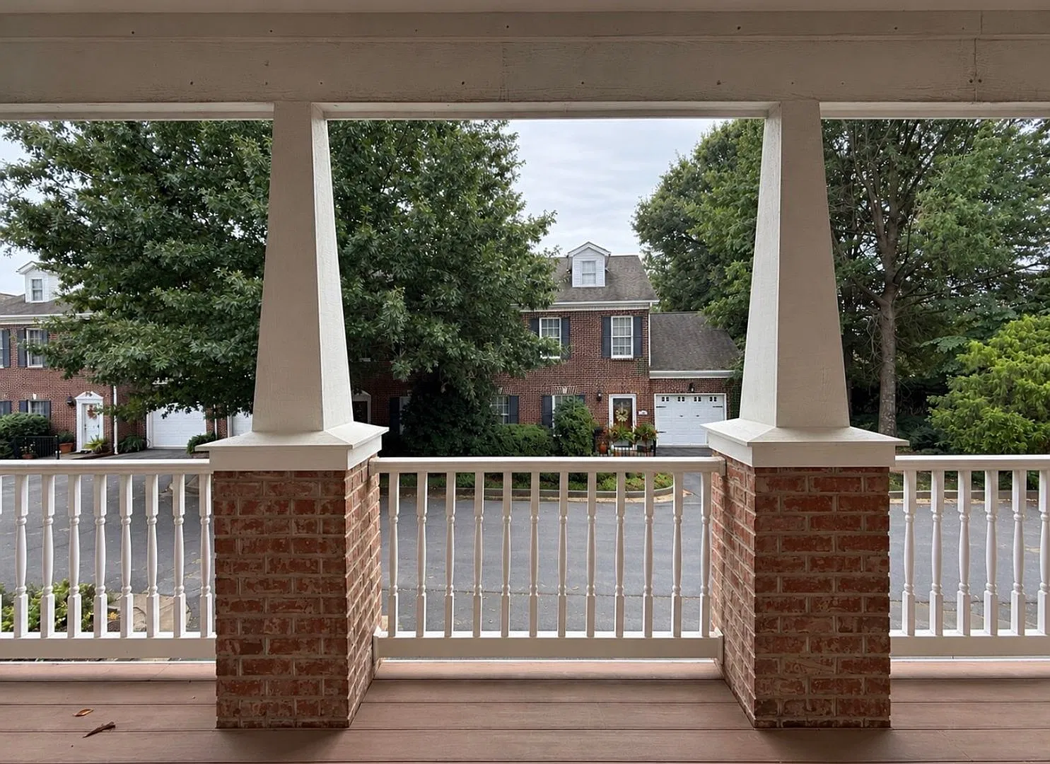 Gorgeous Condo located in North Johnson City! * The Cottages at Charleston * — Photo 4