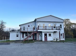 3462 Retsof Rd #B, Piffard, NY 14533