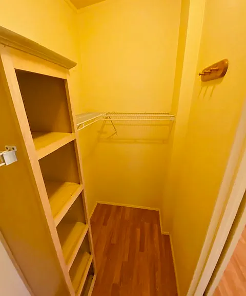 480 Private Road 948 — Photo 17