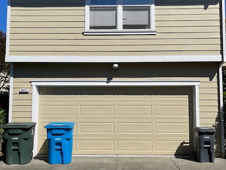 647 McGinnis Cir — Photo 12