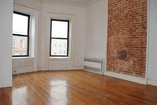 Rented by Urban Ambiance | media 14