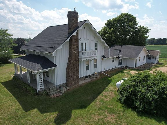 3rd image of 5821 E Cole Rd