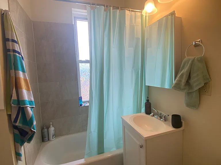 1185 Commonwealth Ave #20 — Photo 18