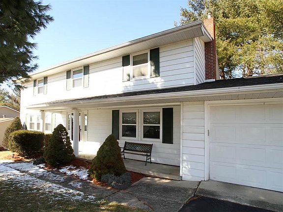 3rd image of 3617 James Dr