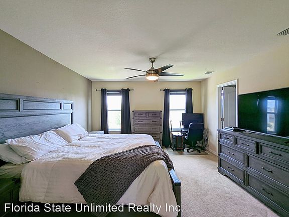 5th image of 11135 Abaco Island Ave