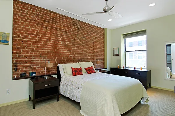 Sold by Corcoran | media 10