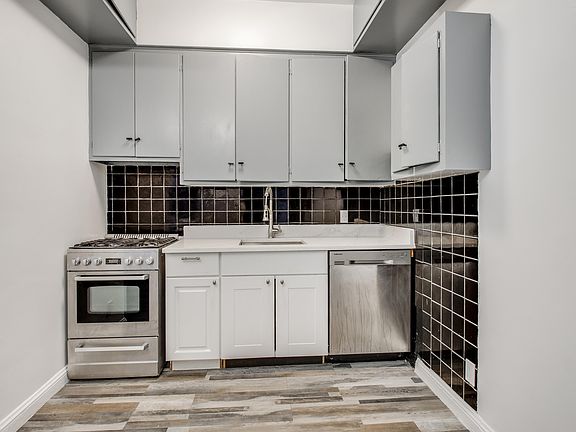 5th image of 173 Belmont Ave Floor 2