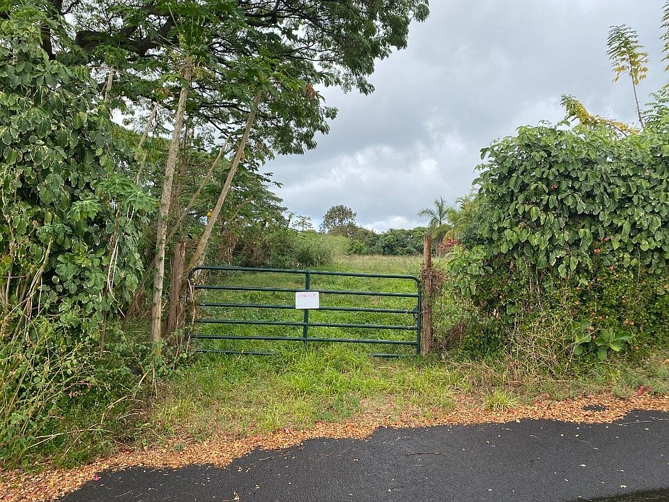 1st image of Hiona St Lot 42