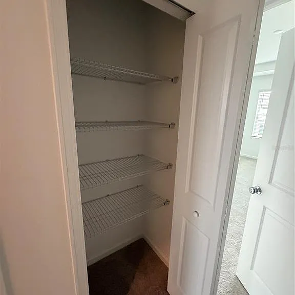 6077 Zen Way — Photo 30