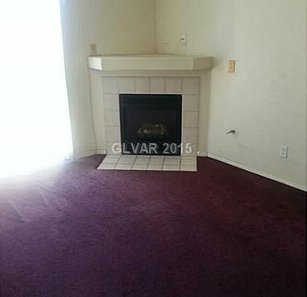 3rd image of 4960 Harrison Dr APT 210
