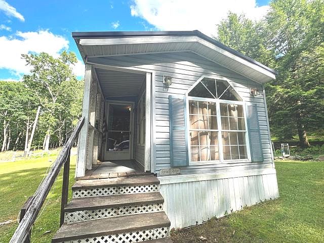 1st image of 3799 Little Hickory Rd